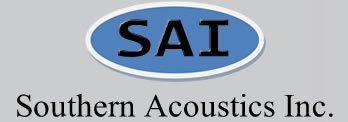 Southern Acoustics, Inc.